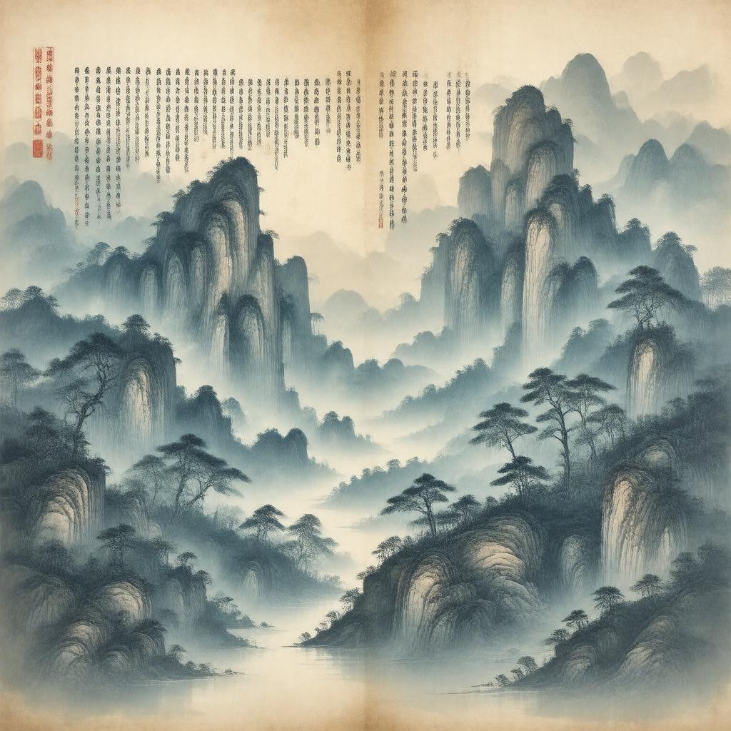 Blue Cliff Record